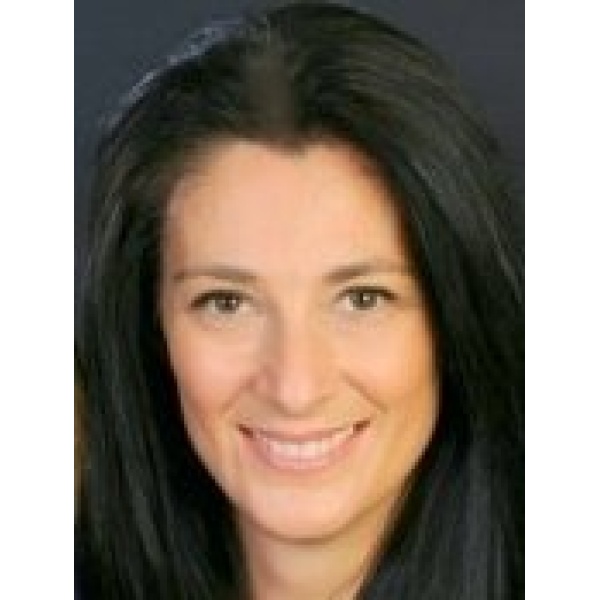 Clinictor - Valentina Daskalovic - Dr Valentina Daskalovic