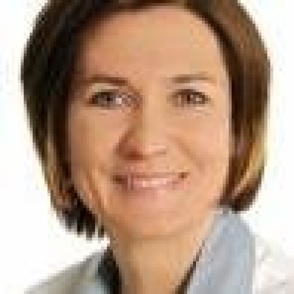 Clinictor - Augenlaserzentrum Zentralschweiz - Dr Valentina Reichmuth