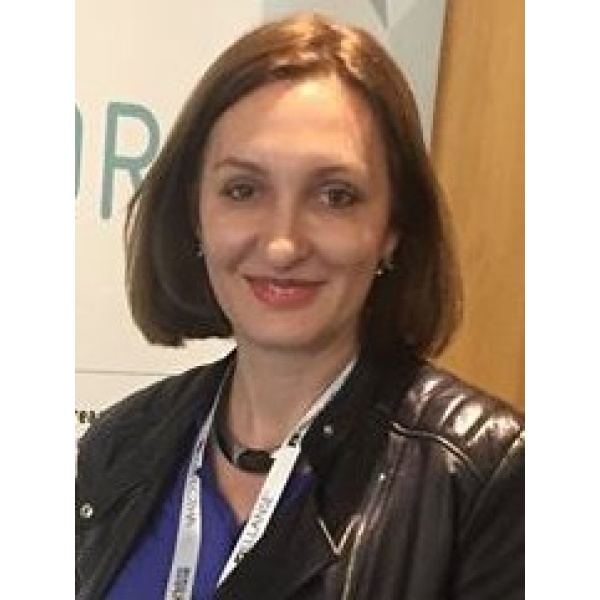 Clinictor - AvalMed Clínica - Dr Valentina Taratunska
