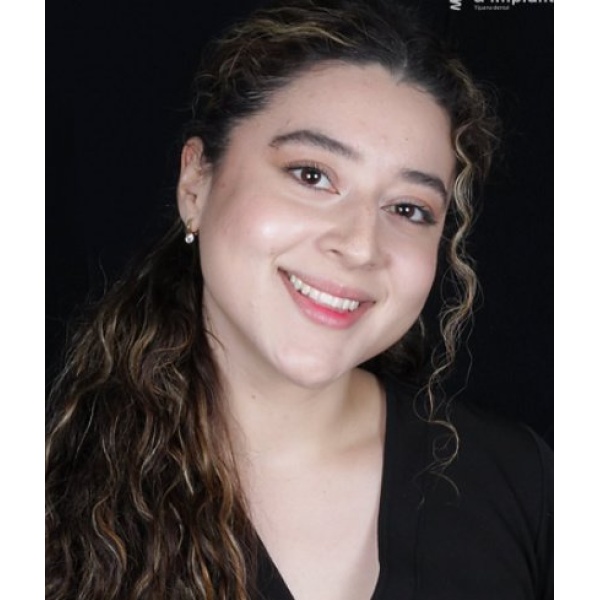 Clinictor - Perio and Implants - Dr Valeria Castro