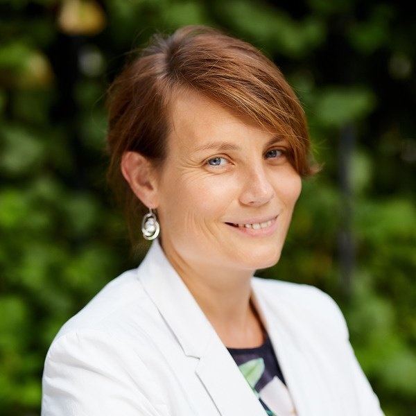 Clinictor - American Medical Centers - Kyiv - Dr Valeria Gorelic