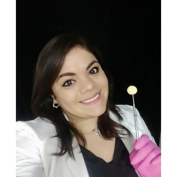 Clinictor - im.perio Dental - Dr Valeria Rodriguez