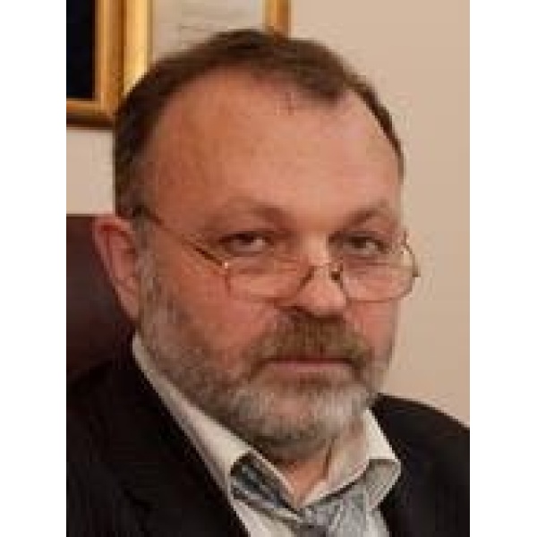Clinictor - Nadiya Clinic - Dr Valery Zukin