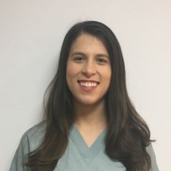 Clinictor - New Row Dental Practice - Dr Valia Karella