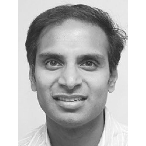 Clinictor - Sensu - Dr Vamshidhar Nagala