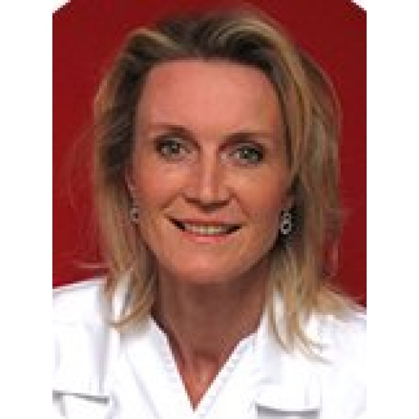Clinictor - D and E Kliniek Ninove - Dr Van De Sijpe Karlien