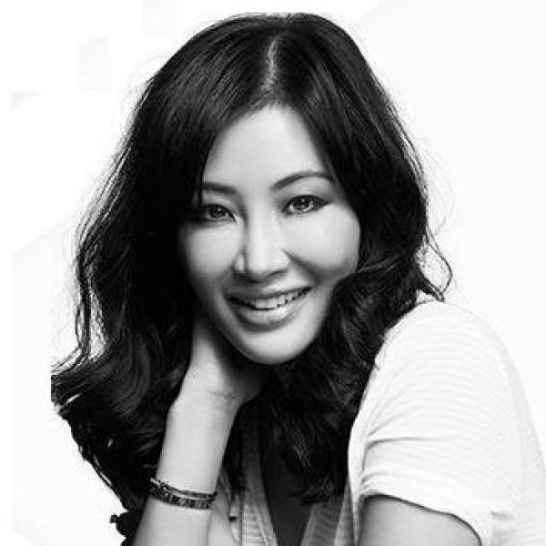Clinictor - Dr. Van Park - Dr Van Park