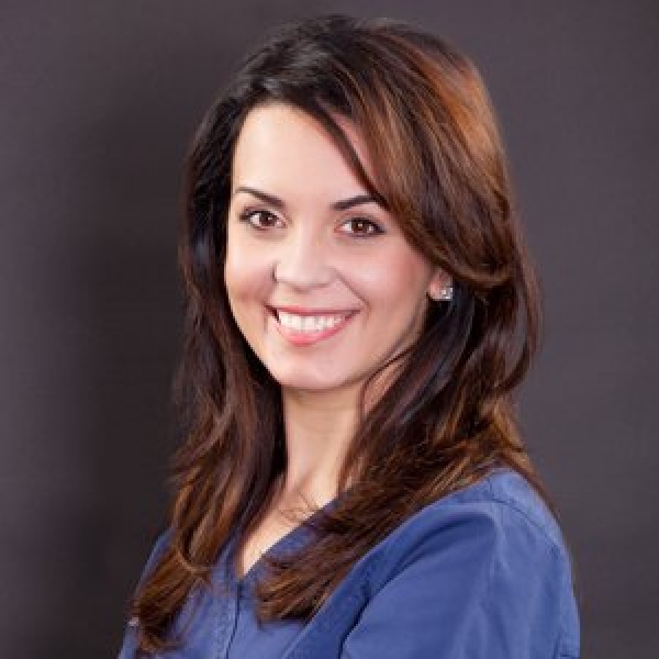 Clinictor - Dent Estet Clinic - Dr Vanda Popa