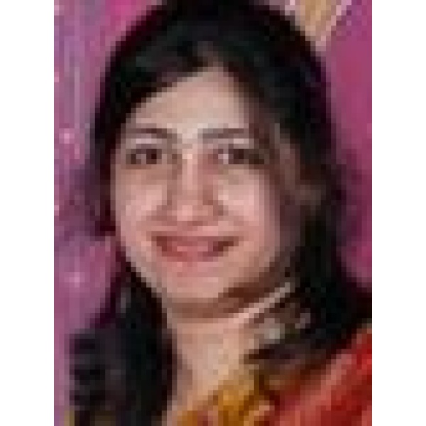 Clinictor - Hegde Hospital - Dilsukh Nagar - Dr Vandana Hegde