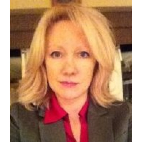 Clinictor - Spire Nottingham Hospital - Dr Vanessa  Hodgkinson