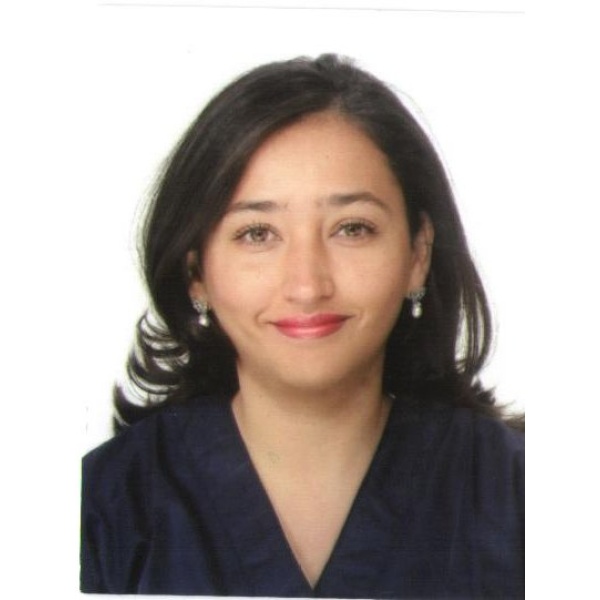 Clinictor - Dentalia Tijuana - Dr Vanessa Velasco