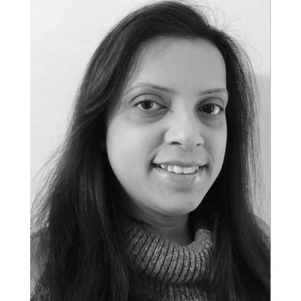 Clinictor - Sidcup Hill Dental Care - Dr Vanita Bakshi