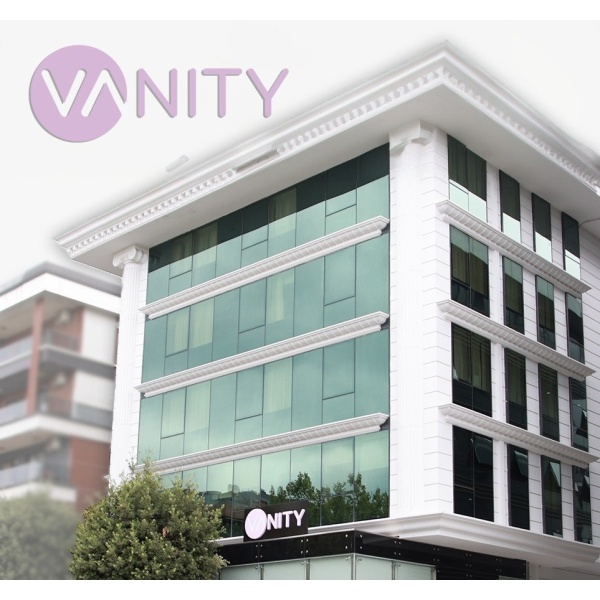 Clinictor - Vanity Cosmetic Surgery Hospital - Dr Vanity Cosmetic Surgery Hospital