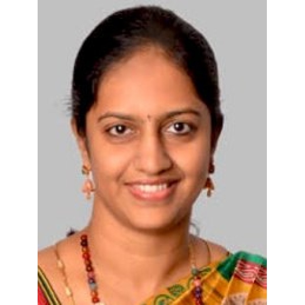 Clinictor - Synapse Pain and Spine Clinic - Dr Vanmathy Venkatapathy