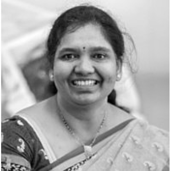 Clinictor - Oasis Centre For Reproductive Medicine - Gachibowli - Dr Varalakshmi Y S