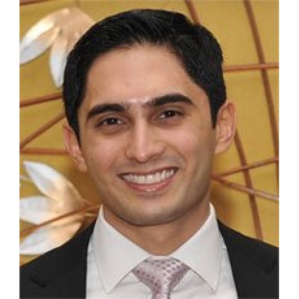 Clinictor - Acharya Dental - Dr Varun Acharya
