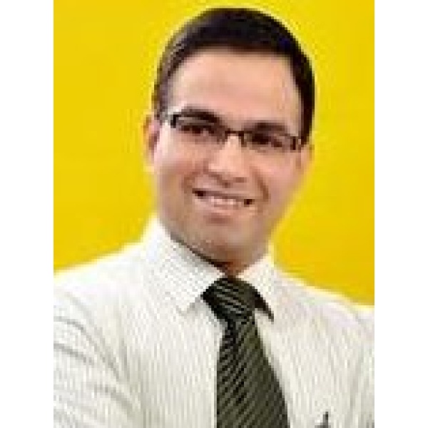 Clinictor - Make A Change - Dr Varun Dixit