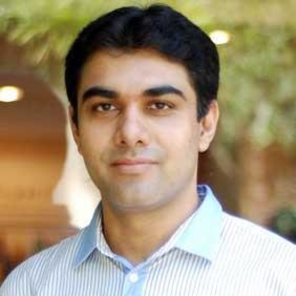 Clinictor - The Skin Centre - Dr Varun Katyal