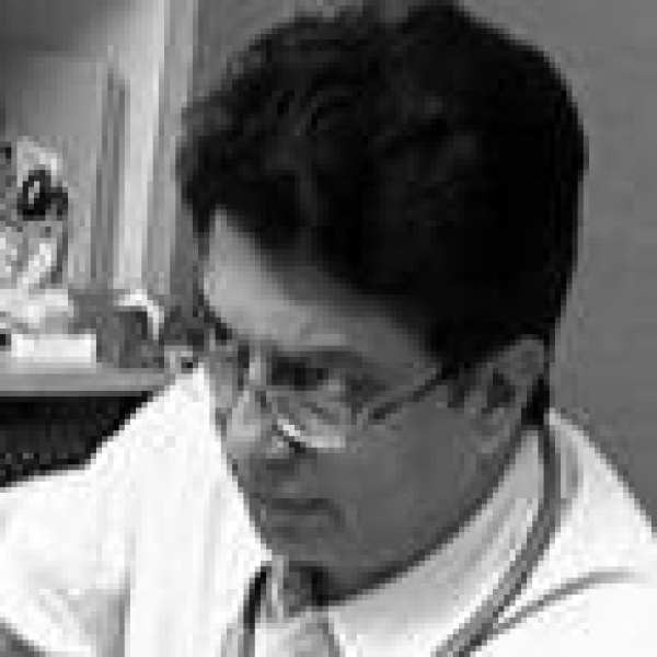 Clinictor - Manipal Ankur - Rajajinagar - Dr Vasan SS