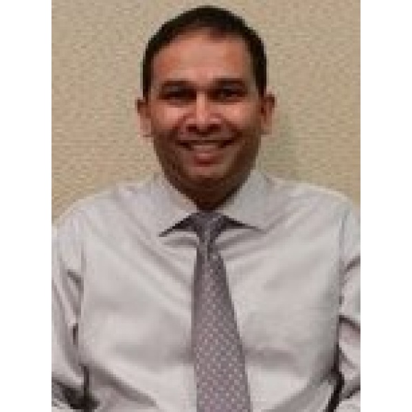 Clinictor - Midtown Dental - Dr Vasant Ramlaggan