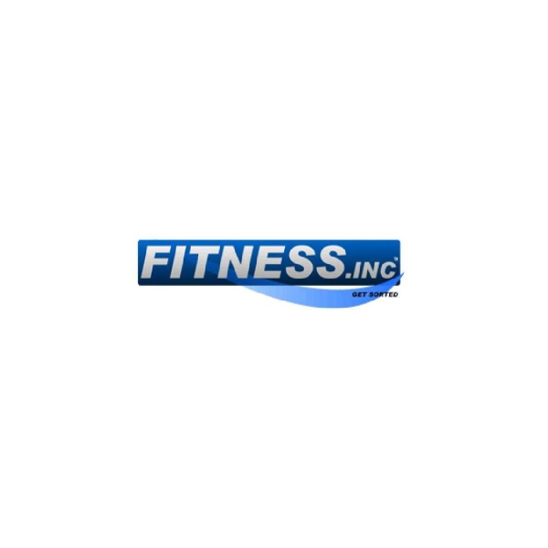 Clinictor - Fitness Inc - Dr Vasanth Kumar