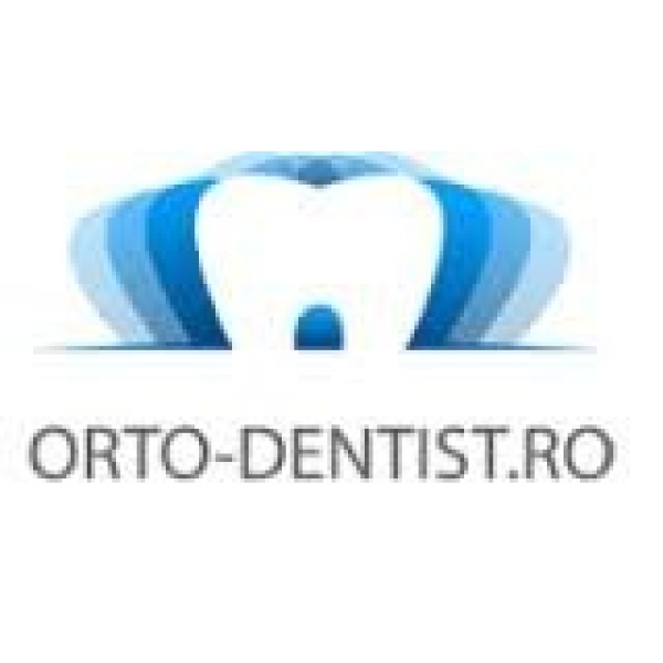 Clinictor - CENTRUL STOMATOLOGIC ZORILOR- DR.TUDOR POMANA - Dr VASILE TIPLE