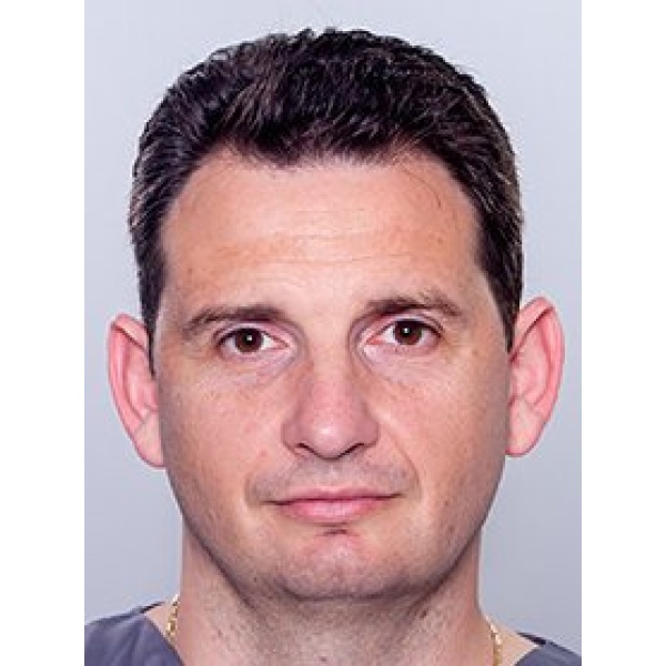 Clinictor - Aesthetics One Dental Center-Bucovina - Dr Vasileios Panagopoulos