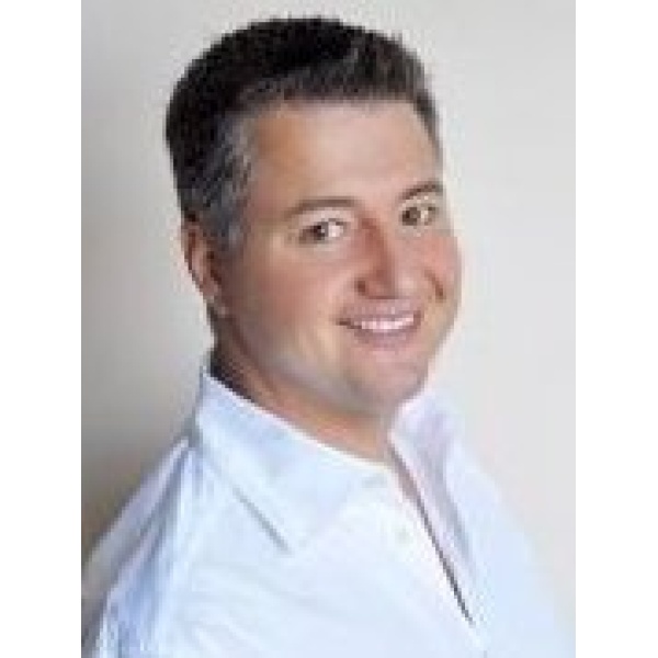 Clinictor - Terzis Dentistry Smart - Dr Vasilios (Bill) Terzis