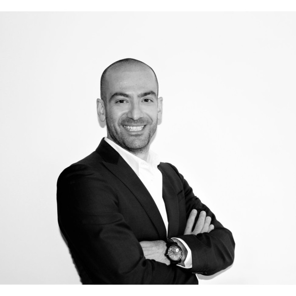 Clinictor - VC Dental - Dr Vasilis Charalampidis