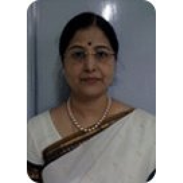 Clinictor - Kamineni Fertility Centre - Dr Vasundhara Kamineni