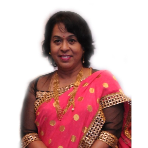 Clinictor - B.M. Hospital's-New Life Fertility and IVF Centre-Branch 1 - Dr Vasundra Thiagarajan