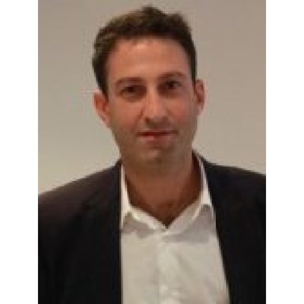 Clinictor - Pond Square Dental Practice - Dr Vatche Kassardjian