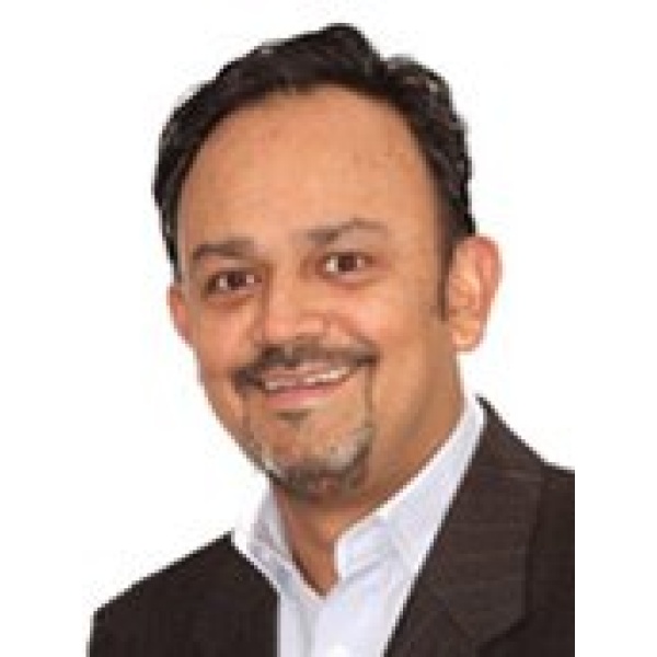 Clinictor - Soni Dental Implants - Simply Dental - Dr Vatsal S. Amin
