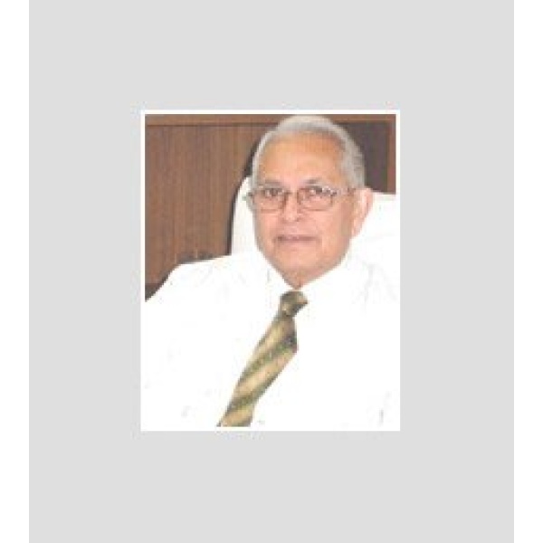 Clinictor - Udai Clinic Orthopaedic Centre - Dr Ved Prakash