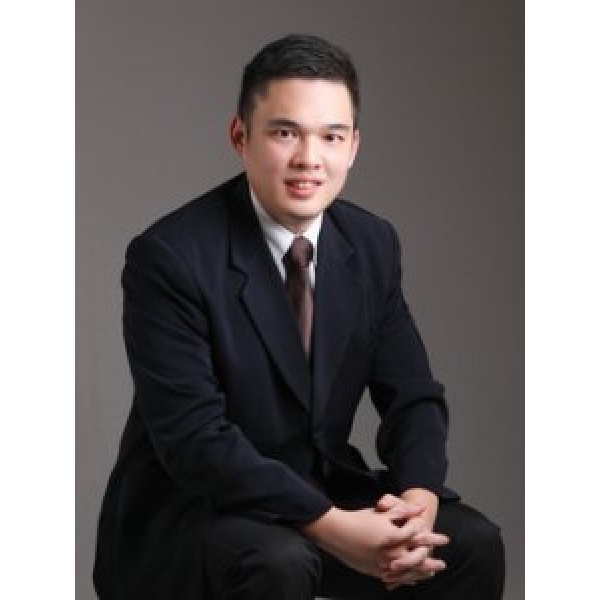 Clinictor - O2 Klinik Ipoh Garden - Dr Vee Shin  Lo