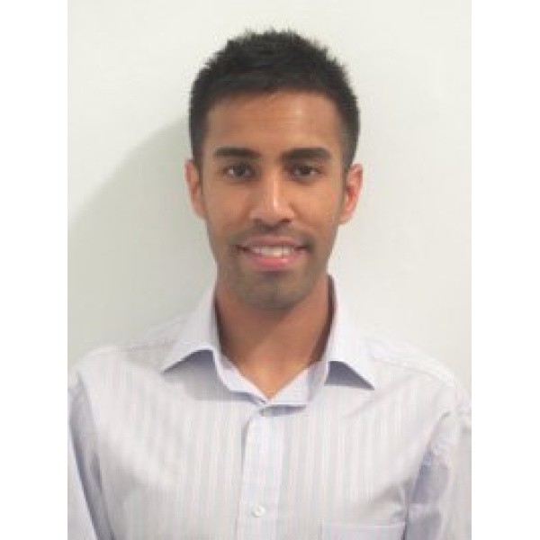 Clinictor - Progressive Dentistry - Dr Veehar Malde