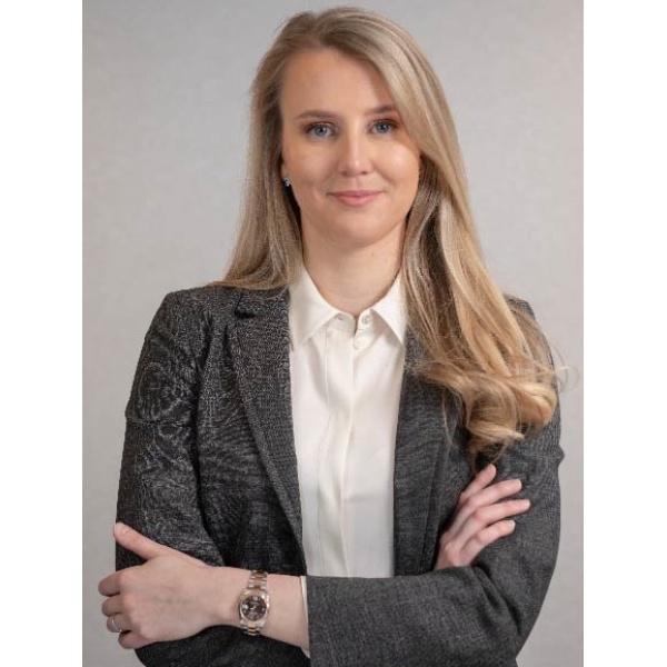Clinictor - Tempus Belgravia - Dr Veerle Rotsaert