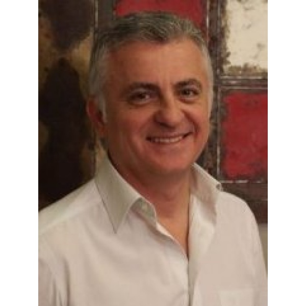 Clinictor - Bona Klinik - Dr Vefa Gönenç