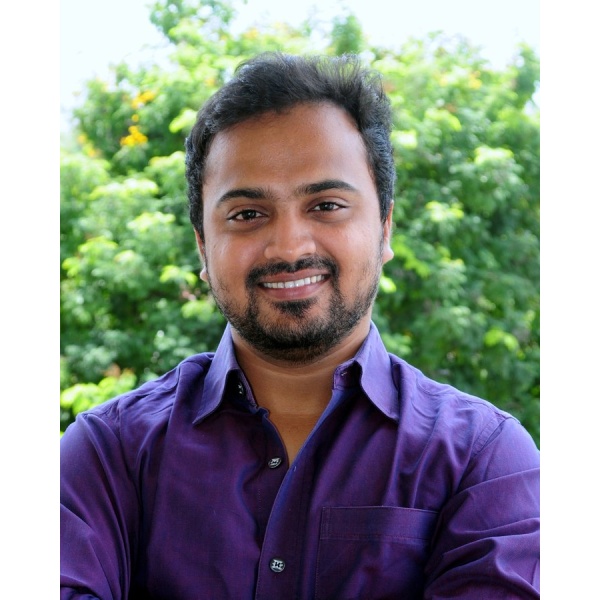 Clinictor - Implants Spa Multispeciality Dental Clinic - Dr venkatesh Venkatesh