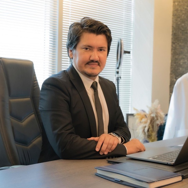 Clinictor - WHM Clinic - Dr Vepa Silapov