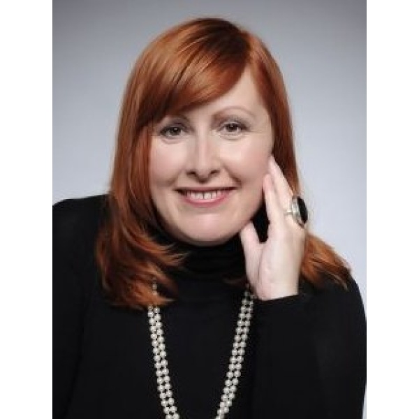 Clinictor - BcD Clinic - Dr Vera Derflová