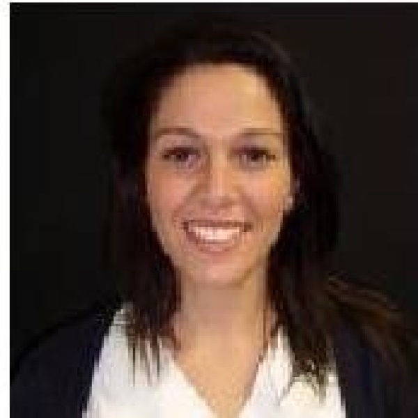 Clinictor - Clínica Dental Asensi Pastor - Dr Vera Isabel