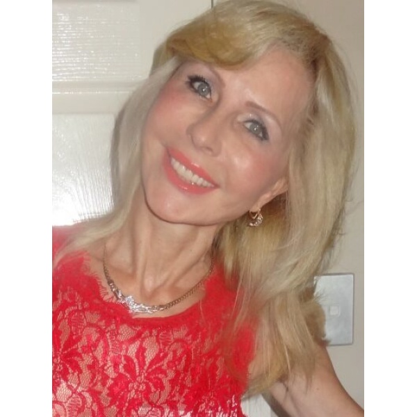 Clinictor - Laurea Cosmetic - Dr Vera Tatossian