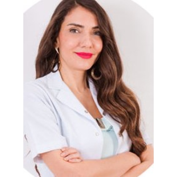 Clinictor - Kyrenia IVF Center - Dr Verda Tuncbilek