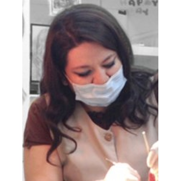 Clinictor - Dental Plan SC - Dr Veronica Avila