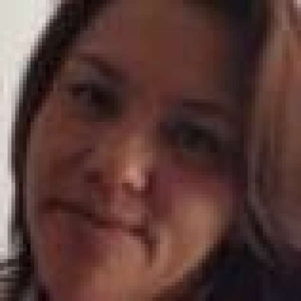 Clinictor - Evolution Hospital Medical Group - Dr Veronica del Pilar Morales Hernandez