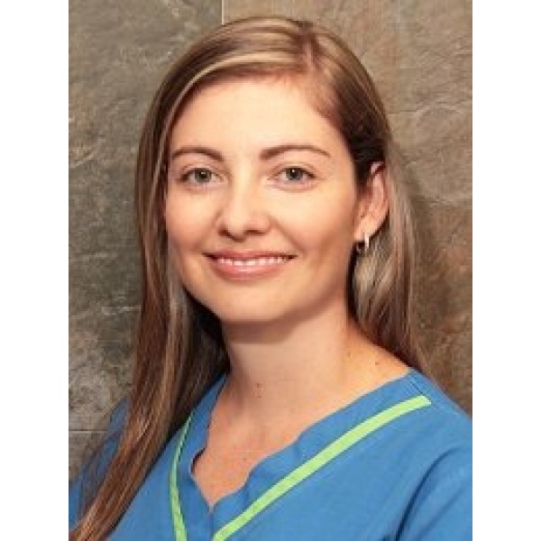 Clinictor - Dental Care Clinic - Dr Veronica Fernandez Arce
