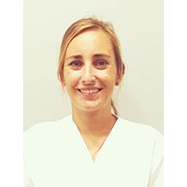 Clinictor - Barcelona Dent - Dr Veronica Larruy
