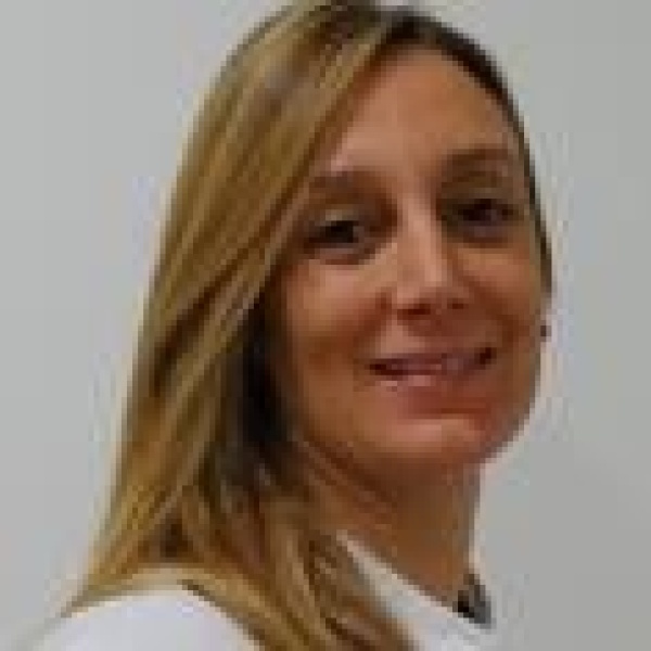 Clinictor - RC Estética Médica Integral - Madrid - Dr Veronica Leone