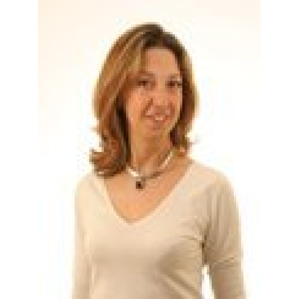 Clinictor - Smile NW Dental Practice - Dr Veronica Morris